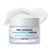 Donginbi LAB 1899 Red Ginseng Hyaluronic Cream - Deep Hydrating
