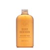Scottish Fine Soaps Silver Buckthorn Hair & Body Shampoo