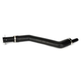 CCIYU 577-260 Fuel Tank Filler Neck Pipe Hose Replacement 1989-1990 for ford Bronco II,1989-1992 for ford Ranger,l4,V6 2.3L,2.9L,3.0L,4.0L