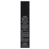 The Seam Cover Perfection Ideal Concealer Duo 02