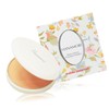 Hanamori Sheer Micro Pressed Powder Refill 12g / 하나모리 쉬어 마이크로 프레스트 파우더 리필 12g