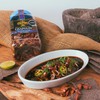 Chapulin Deshidratado Sal y Limon 80g Chilipines, botana saludable, snack