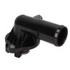 Coolant Thermostat Housing High Performance 05184651AG Replacement for Jeep Grand