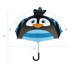 Stephen Joseph Pop Up Umbrella, Penguin