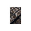 Boxam Perlite for Plants 0-6 mm (4L)