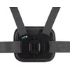 GoPro Chesty (Montaje en el Pecho de Rendimiento) - Accesorio