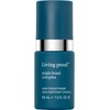 Triple Bond Complex Leave-in Hair Treatment by Living Proof for