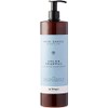 Artègo Color Shampoo - Rain Dance - 1 litre