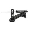Fixed Angle Sharpener Kitchen Knife Sharpening Kits Sharpening Stone Holding