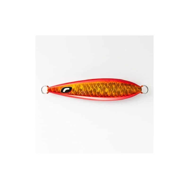 Shimano JV-F16T 002 Wingfall Lure, 5.6 oz (160 g), Full