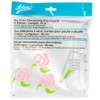 Ateco Two-Color Decorating Bag Inserts 18" 10 Count
