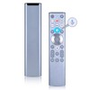 ERF6A80 New Voice Remote Control Replacement for Hisense U6 U7