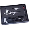 Airbrush set Fengda® BD-180K