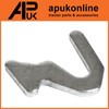 50x Beam Safety Lock Pin Clip Bolt Replacement for Link