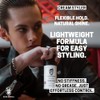 Slick Gorilla Cream Styler 100ml/ 3.38fl oz