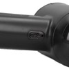 Electric Air Duster 60000RPM 75W 2 Speed Powerful Cordless Dust