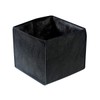 Velda Flexible Planting Basket Square 18 x 18 x 18cm