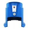 Ypgar Base Porta Garrafon Despachador Con Llave Dispensadora