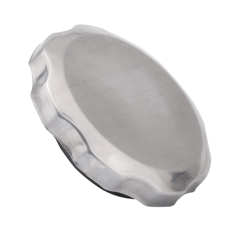 Gas Fuel Cap for HONDA GX120 GX160 GX200 GX240 GX270