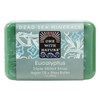One With Nature Eucalyptus Dead Sea Mineral Soap, 7 Ounce