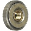 Bosch 2608000638 Clamping Nut with SDS-Clic M14
