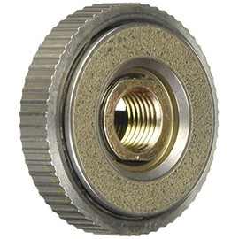 Bosch 2608000638 Clamping Nut with SDS-Clic M14