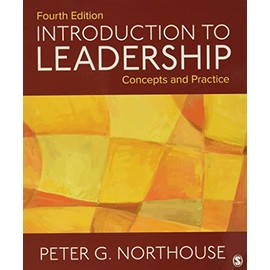 Introduction to Leadership
