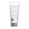 APIS Enzymatic Exfoliating Gommage 200 ml