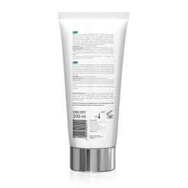 APIS Enzymatic Exfoliating Gommage 200 ml