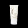 Suelo [Suelo]Volcano Ppc Body Cream 120ml