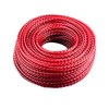 Trimmer Strimmer Line Nylon Round Cord String Wire Grass Trimmer
