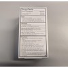 Epionce Daily Shield Tinted SPF 50 Protector solar facial de