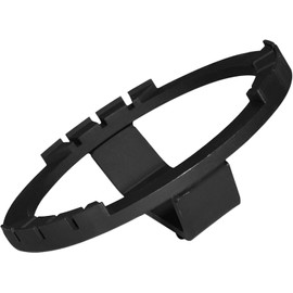 Fuel Pump Wrench AIPUDE Fuel Tank Cap Removal Installation Tool for Toyota Lexus Fuel Pump Wrench Fuel Cap Wrench Fuel Cap Wrench