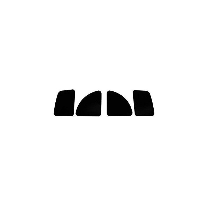 MX Master, MX Master 2s, MX Master 3, MX Anywhere