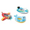 Intex | Flotador Montable Pool Cruisers | Asombroso
