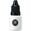 Plus Jointex 37490 S-61J Shinny Built-in Dedicated Refill, 0.3 fl oz (10 ml), Black