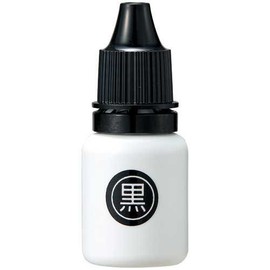 Plus Jointex 37490 S-61J Shinny Built-in Dedicated Refill, 0.3 fl oz (10 ml), Black