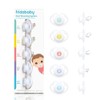 Frida Baby | Sistema para Dejar el Chupón | Bebés