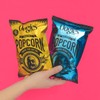 Oogie's Gourmet Popcorn | 20 Pack | Wisconsin Cheddar 1848