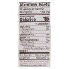 UD_Big Tree Farms Coconut Palm Sugar - Vanilla - Case