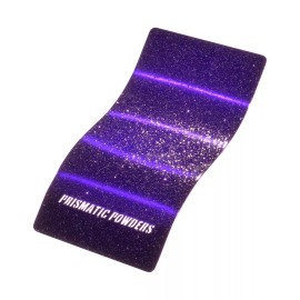 PRISMATIC POWDERS® Supernova Purple (1 LB / PPB-11215)