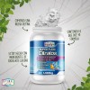 Super Flexx Citratos Polvo Natural Energy