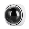 Dummy Surveillance Camera, Simulated Surveillance Security CCTV Bullet Camera Wireless
