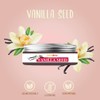 Premium Madagascan Vanilla Seeds 25g - Pure Vanilla Powder for