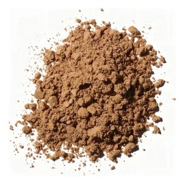 Hongo Adaptógeno Reishi 40g Commons Polvo 100 Orgánico                                                                                                