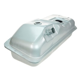 Gas Fuel Tank 17 gal Compatible with 1988-1995 Toyota Pickup