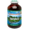 Green Nutritionals Hawaiian Pacifica Spirulina Tab X 1000