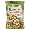 Kluth Pistachio Roasted 150 g (Pack of 1)