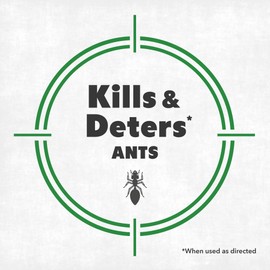 NatureStop Ant Killer 16oz (475mL)