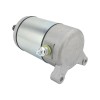 Soarider Starter with Relay Fit for Polaris UTV Ranger 4x4